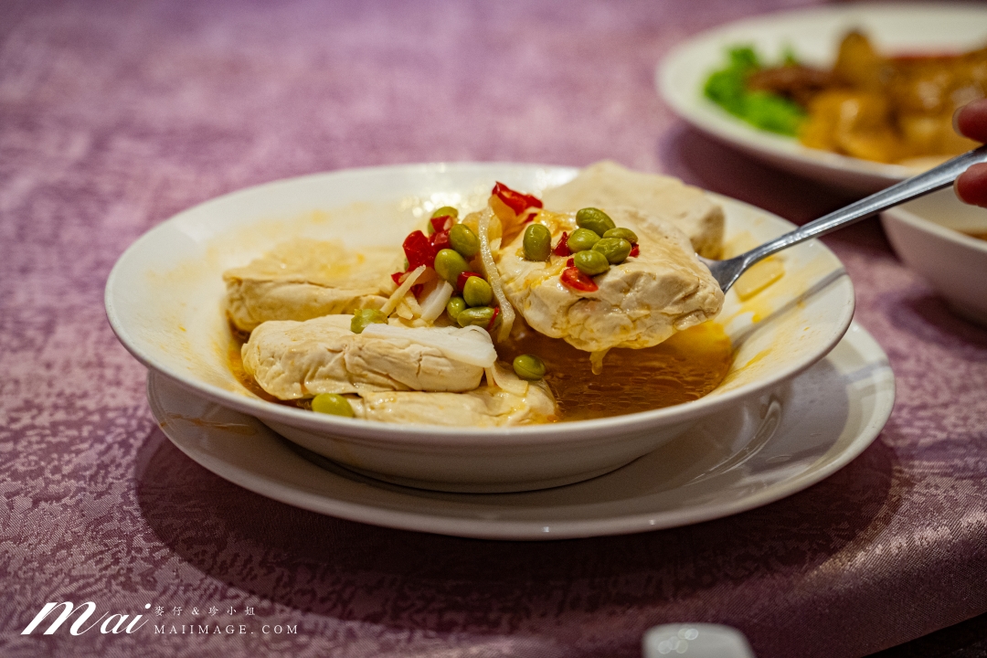 【台北美食】榮榮園浙寧餐廳~隱身辦公大樓60年江浙菜老字號,連續多年米其林必比登推薦必吃名單!捷運大安站美食推薦 【台北美食】榮榮園浙寧餐廳~隱身辦公大樓60年江浙菜老字號,連續多年米其林必比登推薦必吃名單!捷運大安站美食推薦