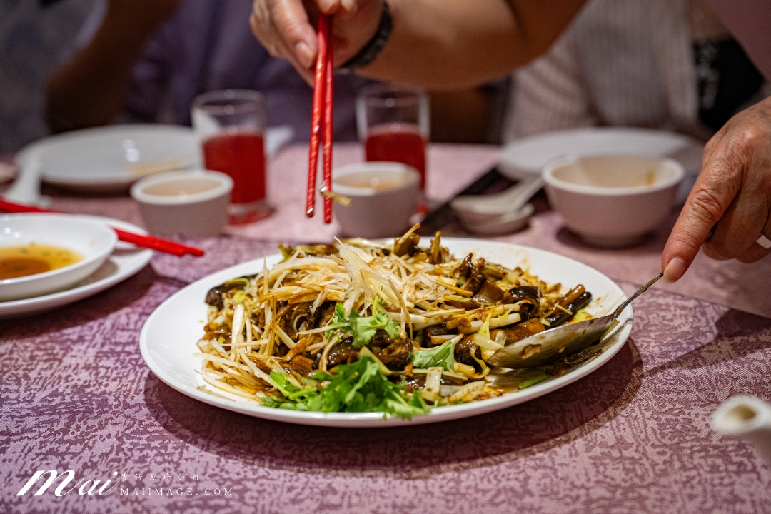 【台北美食】榮榮園浙寧餐廳~隱身辦公大樓60年江浙菜老字號,連續多年米其林必比登推薦必吃名單!捷運大安站美食推薦 【台北美食】榮榮園浙寧餐廳~隱身辦公大樓60年江浙菜老字號,連續多年米其林必比登推薦必吃名單!捷運大安站美食推薦