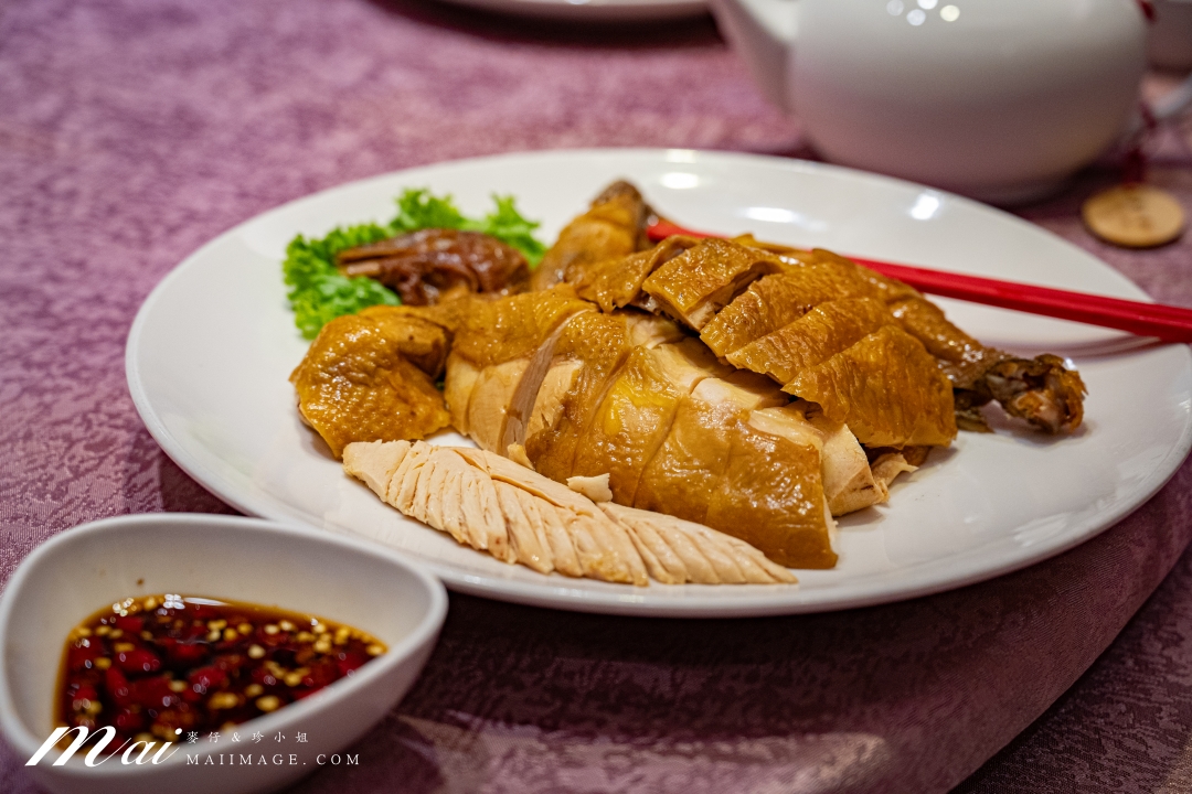 【台北美食】榮榮園浙寧餐廳~隱身辦公大樓60年江浙菜老字號,連續多年米其林必比登推薦必吃名單!捷運大安站美食推薦 【台北美食】榮榮園浙寧餐廳~隱身辦公大樓60年江浙菜老字號,連續多年米其林必比登推薦必吃名單!捷運大安站美食推薦