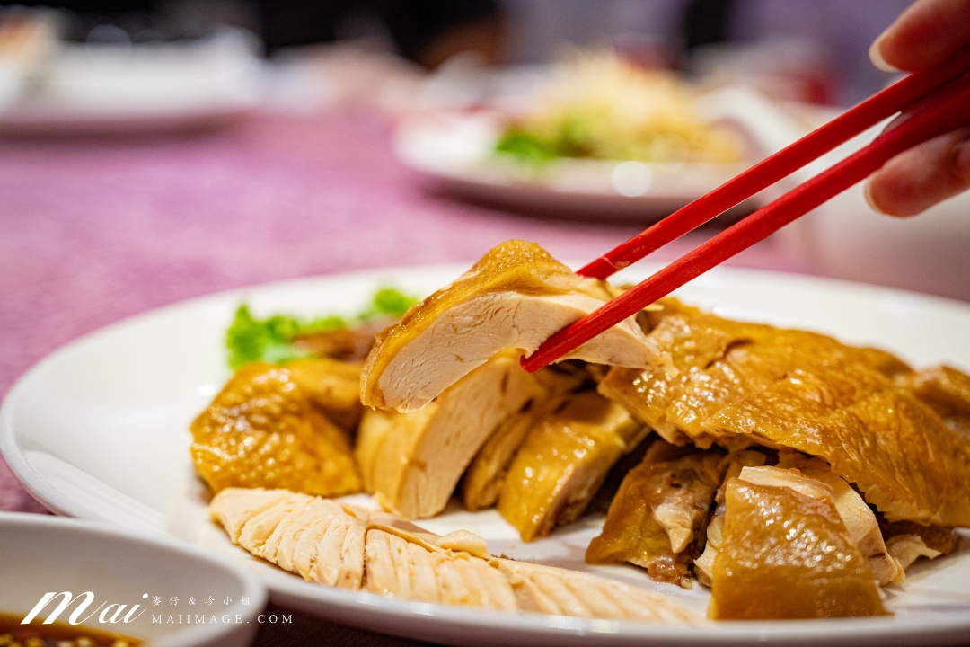 【台北美食】榮榮園浙寧餐廳~隱身辦公大樓60年江浙菜老字號,連續多年米其林必比登推薦必吃名單!捷運大安站美食推薦 【台北美食】榮榮園浙寧餐廳~隱身辦公大樓60年江浙菜老字號,連續多年米其林必比登推薦必吃名單!捷運大安站美食推薦