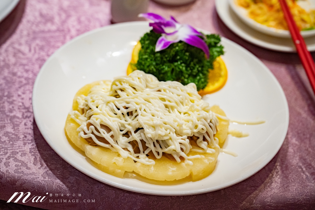 【台北美食】榮榮園浙寧餐廳~隱身辦公大樓60年江浙菜老字號,連續多年米其林必比登推薦必吃名單!捷運大安站美食推薦 【台北美食】榮榮園浙寧餐廳~隱身辦公大樓60年江浙菜老字號,連續多年米其林必比登推薦必吃名單!捷運大安站美食推薦