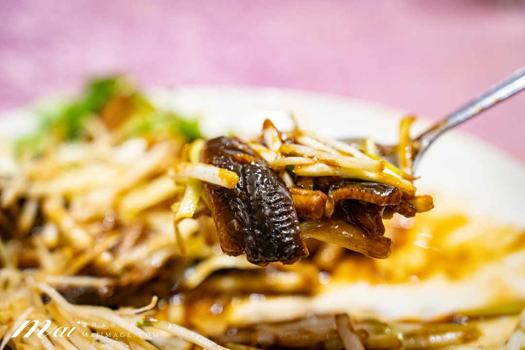 【台北美食】榮榮園浙寧餐廳~隱身辦公大樓60年江浙菜老字號,連續多年米其林必比登推薦必吃名單!捷運大安站美食推薦 【台北美食】榮榮園浙寧餐廳~隱身辦公大樓60年江浙菜老字號,連續多年米其林必比登推薦必吃名單!捷運大安站美食推薦