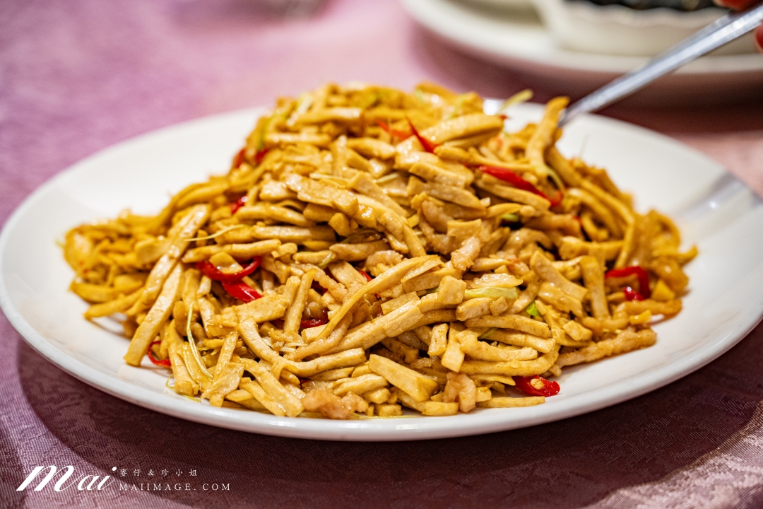 【台北美食】榮榮園浙寧餐廳~隱身辦公大樓60年江浙菜老字號,連續多年米其林必比登推薦必吃名單!捷運大安站美食推薦 【台北美食】榮榮園浙寧餐廳~隱身辦公大樓60年江浙菜老字號,連續多年米其林必比登推薦必吃名單!捷運大安站美食推薦