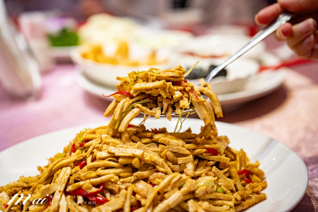 【台北美食】榮榮園浙寧餐廳~隱身辦公大樓60年江浙菜老字號,連續多年米其林必比登推薦必吃名單!捷運大安站美食推薦 【台北美食】榮榮園浙寧餐廳~隱身辦公大樓60年江浙菜老字號,連續多年米其林必比登推薦必吃名單!捷運大安站美食推薦