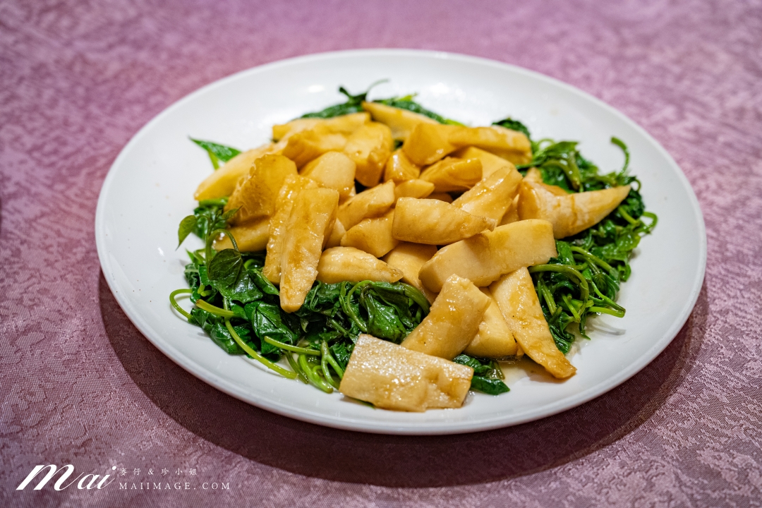 【台北美食】榮榮園浙寧餐廳~隱身辦公大樓60年江浙菜老字號,連續多年米其林必比登推薦必吃名單!捷運大安站美食推薦 【台北美食】榮榮園浙寧餐廳~隱身辦公大樓60年江浙菜老字號,連續多年米其林必比登推薦必吃名單!捷運大安站美食推薦