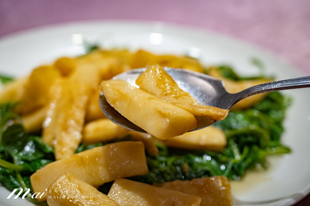 【台北美食】榮榮園浙寧餐廳~隱身辦公大樓60年江浙菜老字號,連續多年米其林必比登推薦必吃名單!捷運大安站美食推薦 【台北美食】榮榮園浙寧餐廳~隱身辦公大樓60年江浙菜老字號,連續多年米其林必比登推薦必吃名單!捷運大安站美食推薦