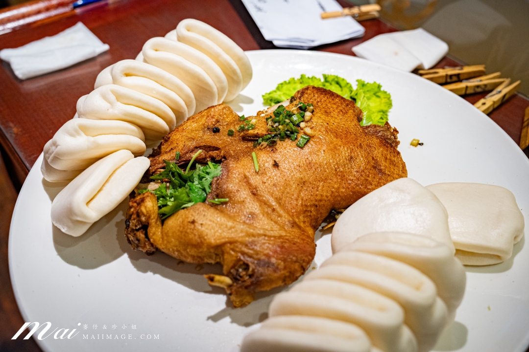【台北美食】榮榮園浙寧餐廳~隱身辦公大樓60年江浙菜老字號,連續多年米其林必比登推薦必吃名單!捷運大安站美食推薦 【台北美食】榮榮園浙寧餐廳~隱身辦公大樓60年江浙菜老字號,連續多年米其林必比登推薦必吃名單!捷運大安站美食推薦