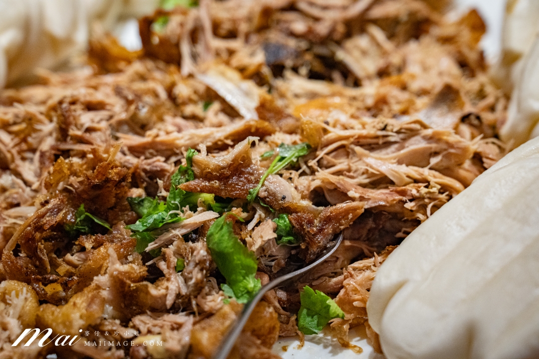 【台北美食】榮榮園浙寧餐廳~隱身辦公大樓60年江浙菜老字號,連續多年米其林必比登推薦必吃名單!捷運大安站美食推薦 【台北美食】榮榮園浙寧餐廳~隱身辦公大樓60年江浙菜老字號,連續多年米其林必比登推薦必吃名單!捷運大安站美食推薦