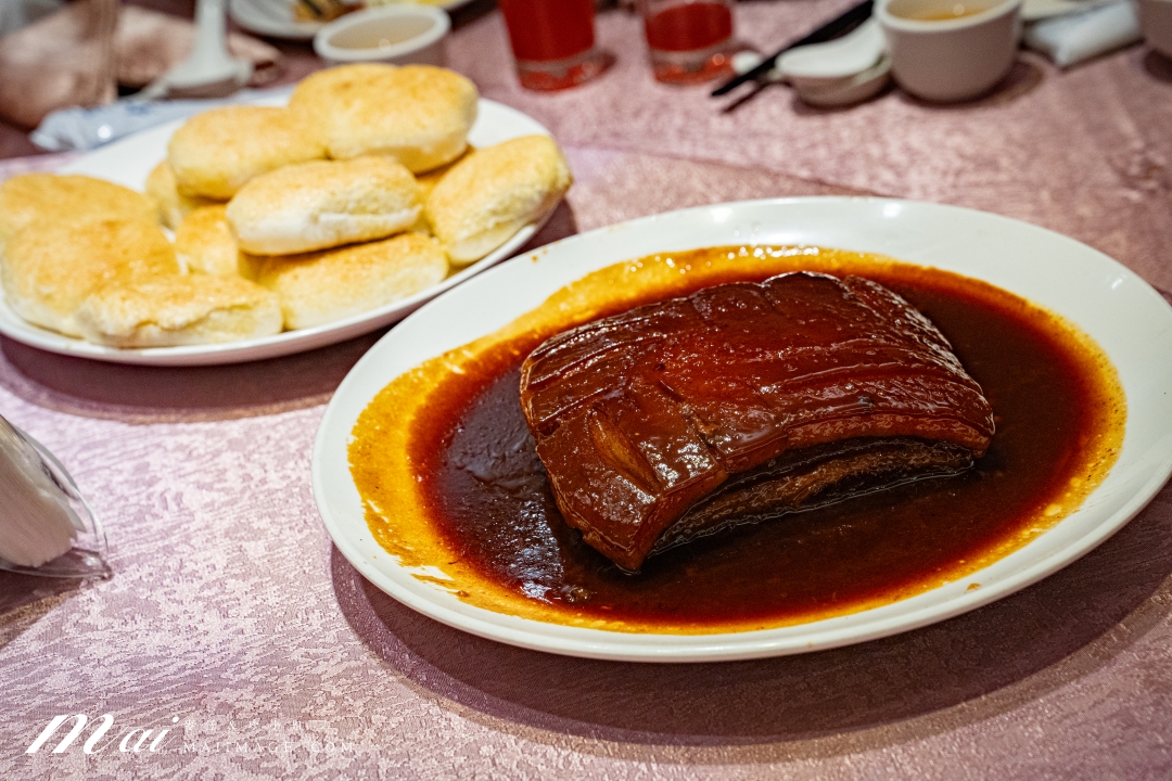 【台北美食】榮榮園浙寧餐廳~隱身辦公大樓60年江浙菜老字號,連續多年米其林必比登推薦必吃名單!捷運大安站美食推薦 【台北美食】榮榮園浙寧餐廳~隱身辦公大樓60年江浙菜老字號,連續多年米其林必比登推薦必吃名單!捷運大安站美食推薦