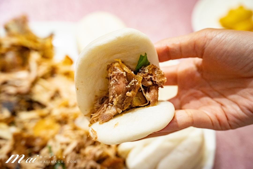 【台北美食】榮榮園浙寧餐廳~隱身辦公大樓60年江浙菜老字號,連續多年米其林必比登推薦必吃名單!捷運大安站美食推薦 【台北美食】榮榮園浙寧餐廳~隱身辦公大樓60年江浙菜老字號,連續多年米其林必比登推薦必吃名單!捷運大安站美食推薦