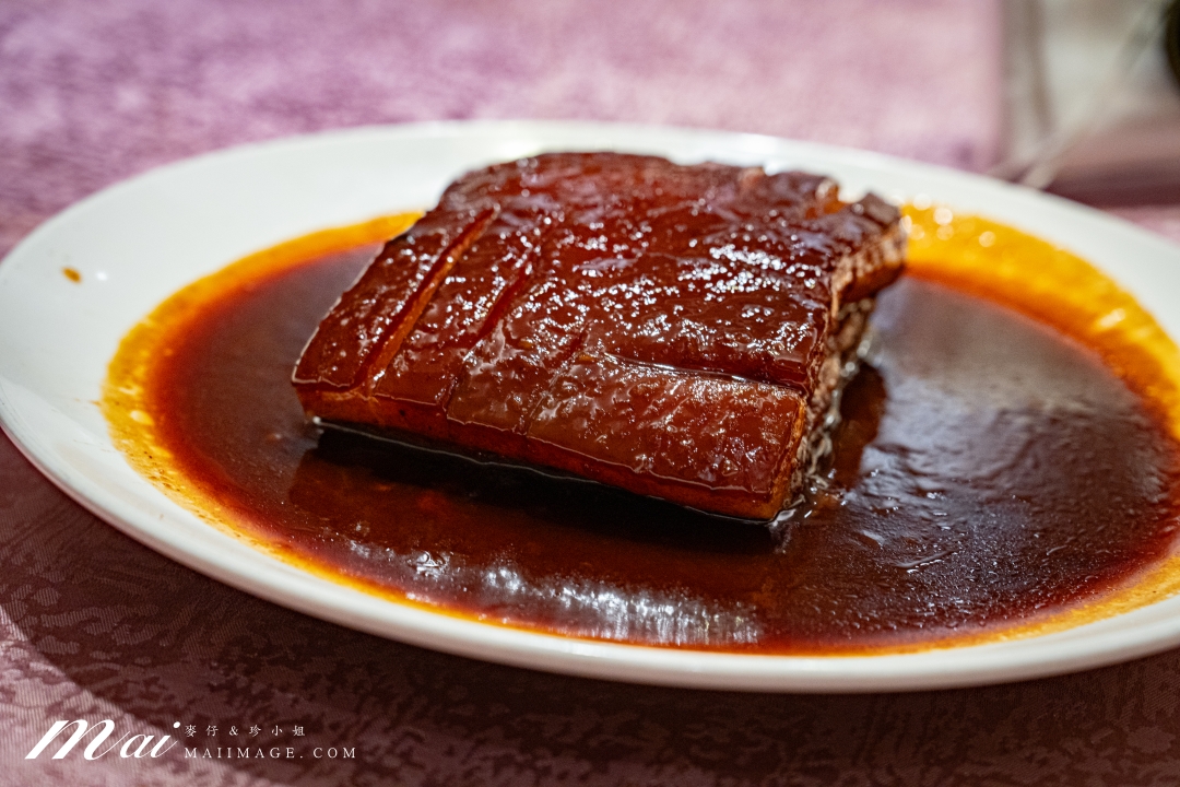 【台北美食】榮榮園浙寧餐廳~隱身辦公大樓60年江浙菜老字號,連續多年米其林必比登推薦必吃名單!捷運大安站美食推薦 【台北美食】榮榮園浙寧餐廳~隱身辦公大樓60年江浙菜老字號,連續多年米其林必比登推薦必吃名單!捷運大安站美食推薦