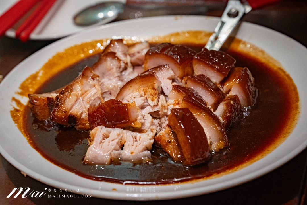 【台北美食】榮榮園浙寧餐廳~隱身辦公大樓60年江浙菜老字號,連續多年米其林必比登推薦必吃名單!捷運大安站美食推薦 【台北美食】榮榮園浙寧餐廳~隱身辦公大樓60年江浙菜老字號,連續多年米其林必比登推薦必吃名單!捷運大安站美食推薦