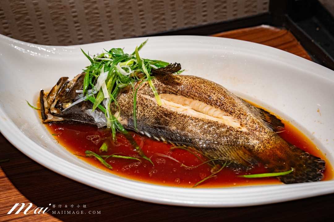【台北美食】榮榮園浙寧餐廳~隱身辦公大樓60年江浙菜老字號,連續多年米其林必比登推薦必吃名單!捷運大安站美食推薦 【台北美食】榮榮園浙寧餐廳~隱身辦公大樓60年江浙菜老字號,連續多年米其林必比登推薦必吃名單!捷運大安站美食推薦