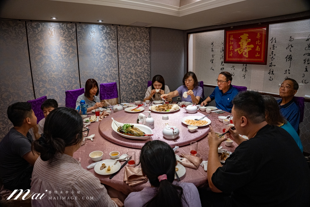【台北美食】榮榮園浙寧餐廳~隱身辦公大樓60年江浙菜老字號,連續多年米其林必比登推薦必吃名單!捷運大安站美食推薦 【台北美食】榮榮園浙寧餐廳~隱身辦公大樓60年江浙菜老字號,連續多年米其林必比登推薦必吃名單!捷運大安站美食推薦