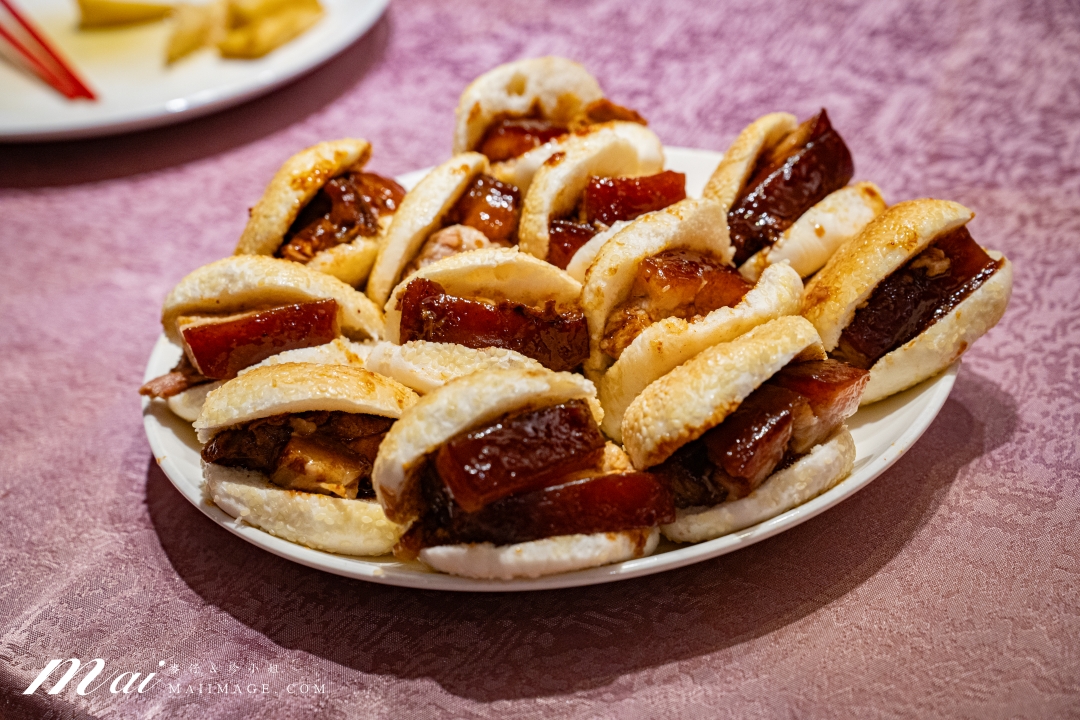【台北美食】榮榮園浙寧餐廳~隱身辦公大樓60年江浙菜老字號,連續多年米其林必比登推薦必吃名單!捷運大安站美食推薦 【台北美食】榮榮園浙寧餐廳~隱身辦公大樓60年江浙菜老字號,連續多年米其林必比登推薦必吃名單!捷運大安站美食推薦