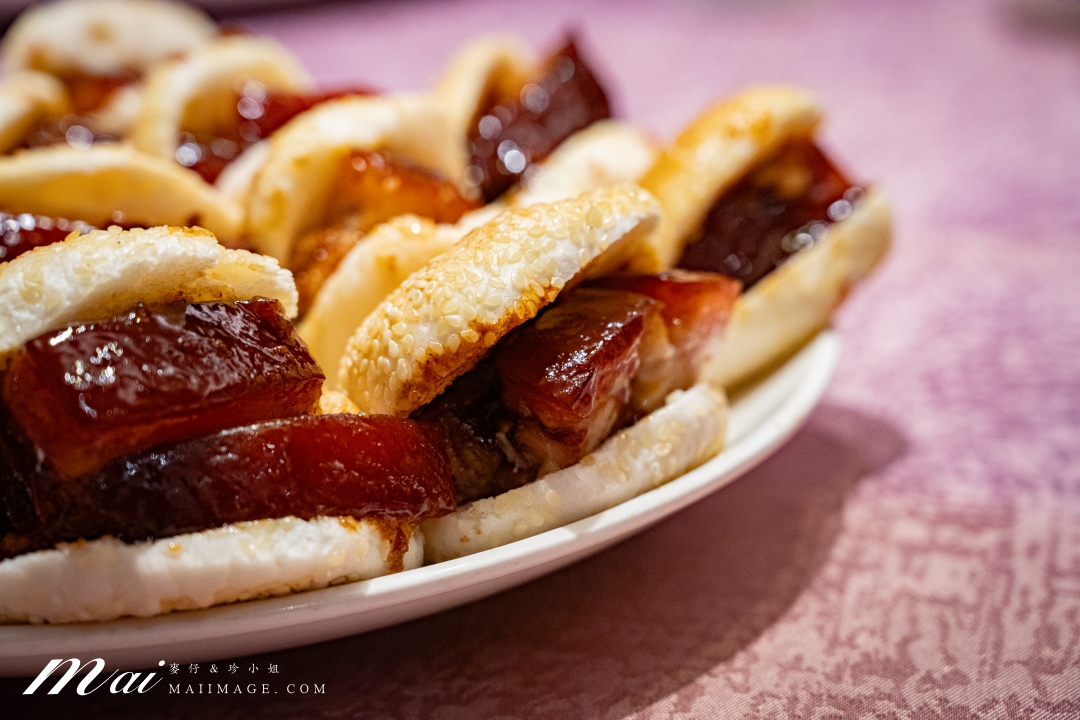 【台北美食】榮榮園浙寧餐廳~隱身辦公大樓60年江浙菜老字號,連續多年米其林必比登推薦必吃名單!捷運大安站美食推薦 【台北美食】榮榮園浙寧餐廳~隱身辦公大樓60年江浙菜老字號,連續多年米其林必比登推薦必吃名單!捷運大安站美食推薦