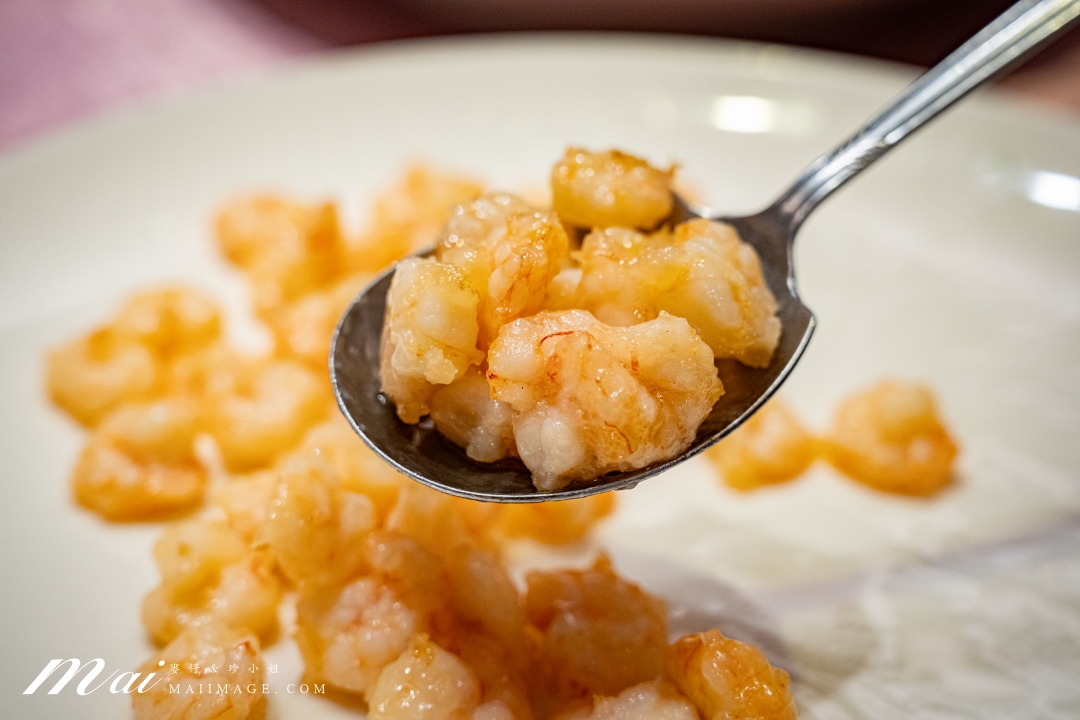 【台北美食】榮榮園浙寧餐廳~隱身辦公大樓60年江浙菜老字號,連續多年米其林必比登推薦必吃名單!捷運大安站美食推薦 【台北美食】榮榮園浙寧餐廳~隱身辦公大樓60年江浙菜老字號,連續多年米其林必比登推薦必吃名單!捷運大安站美食推薦