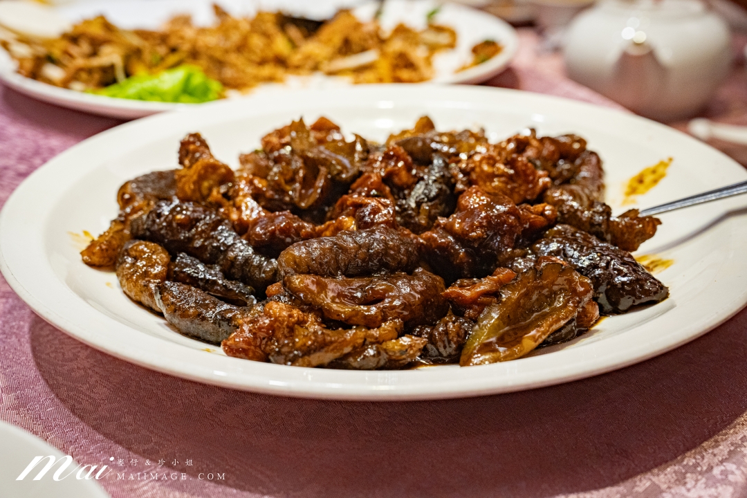 【台北美食】榮榮園浙寧餐廳~隱身辦公大樓60年江浙菜老字號,連續多年米其林必比登推薦必吃名單!捷運大安站美食推薦 【台北美食】榮榮園浙寧餐廳~隱身辦公大樓60年江浙菜老字號,連續多年米其林必比登推薦必吃名單!捷運大安站美食推薦