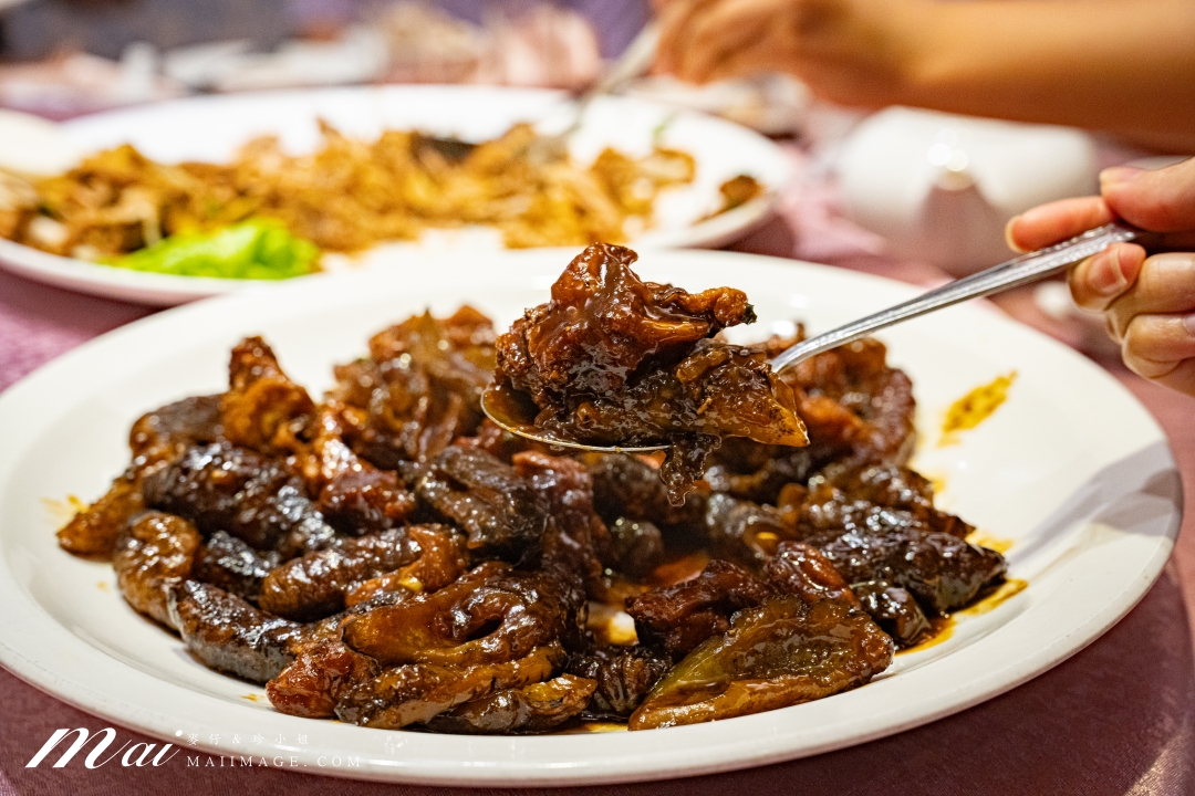 【台北美食】榮榮園浙寧餐廳~隱身辦公大樓60年江浙菜老字號,連續多年米其林必比登推薦必吃名單!捷運大安站美食推薦 【台北美食】榮榮園浙寧餐廳~隱身辦公大樓60年江浙菜老字號,連續多年米其林必比登推薦必吃名單!捷運大安站美食推薦