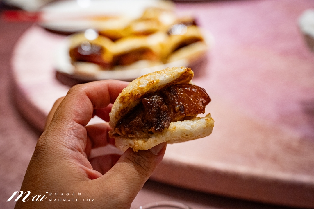 【台北美食】榮榮園浙寧餐廳~隱身辦公大樓60年江浙菜老字號,連續多年米其林必比登推薦必吃名單!捷運大安站美食推薦 【台北美食】榮榮園浙寧餐廳~隱身辦公大樓60年江浙菜老字號,連續多年米其林必比登推薦必吃名單!捷運大安站美食推薦