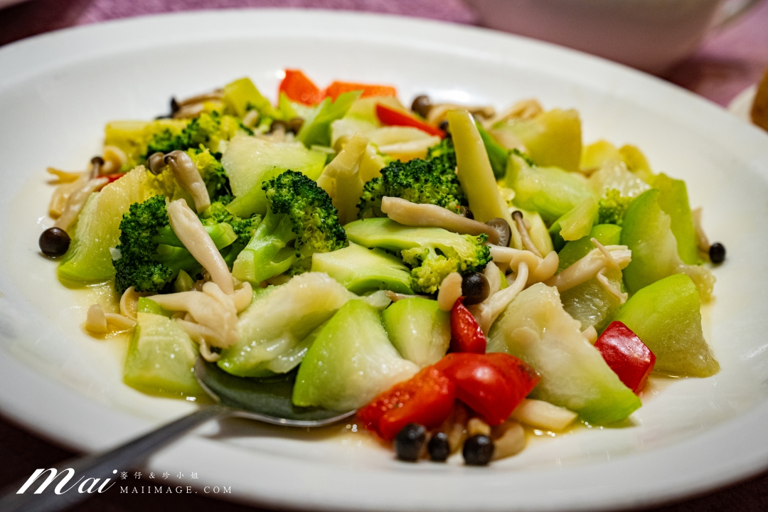 【台北美食】榮榮園浙寧餐廳~隱身辦公大樓60年江浙菜老字號,連續多年米其林必比登推薦必吃名單!捷運大安站美食推薦 【台北美食】榮榮園浙寧餐廳~隱身辦公大樓60年江浙菜老字號,連續多年米其林必比登推薦必吃名單!捷運大安站美食推薦