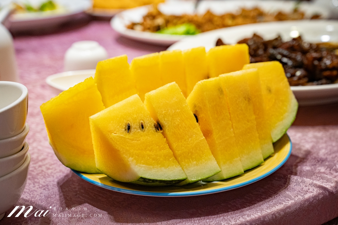 【台北美食】榮榮園浙寧餐廳~隱身辦公大樓60年江浙菜老字號,連續多年米其林必比登推薦必吃名單!捷運大安站美食推薦 【台北美食】榮榮園浙寧餐廳~隱身辦公大樓60年江浙菜老字號,連續多年米其林必比登推薦必吃名單!捷運大安站美食推薦