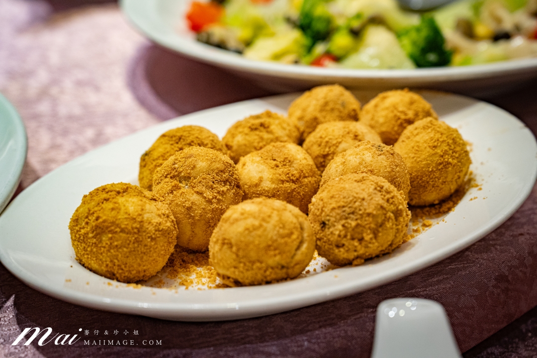【台北美食】榮榮園浙寧餐廳~隱身辦公大樓60年江浙菜老字號,連續多年米其林必比登推薦必吃名單!捷運大安站美食推薦 【台北美食】榮榮園浙寧餐廳~隱身辦公大樓60年江浙菜老字號,連續多年米其林必比登推薦必吃名單!捷運大安站美食推薦