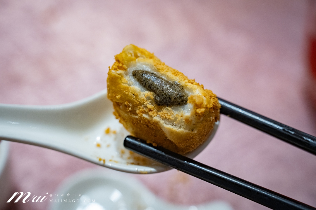 【台北美食】榮榮園浙寧餐廳~隱身辦公大樓60年江浙菜老字號,連續多年米其林必比登推薦必吃名單!捷運大安站美食推薦 【台北美食】榮榮園浙寧餐廳~隱身辦公大樓60年江浙菜老字號,連續多年米其林必比登推薦必吃名單!捷運大安站美食推薦