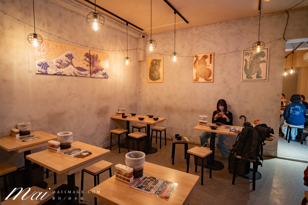 【新莊美食】柒息地串燒居酒屋 新莊中華店~狂賀11週年慶!新北最超值串燒居酒屋,必點經典神醬燒系列,每串最低只要19元起!新莊聚餐首選。捷運幸福站美食推薦 【新莊美食】柒息地串燒居酒屋 新莊中華店~狂賀11週年慶!新北最超值串燒居酒屋,必點經典神醬燒系列,每串最低只要19元起!新莊聚餐首選。捷運幸福站美食推薦