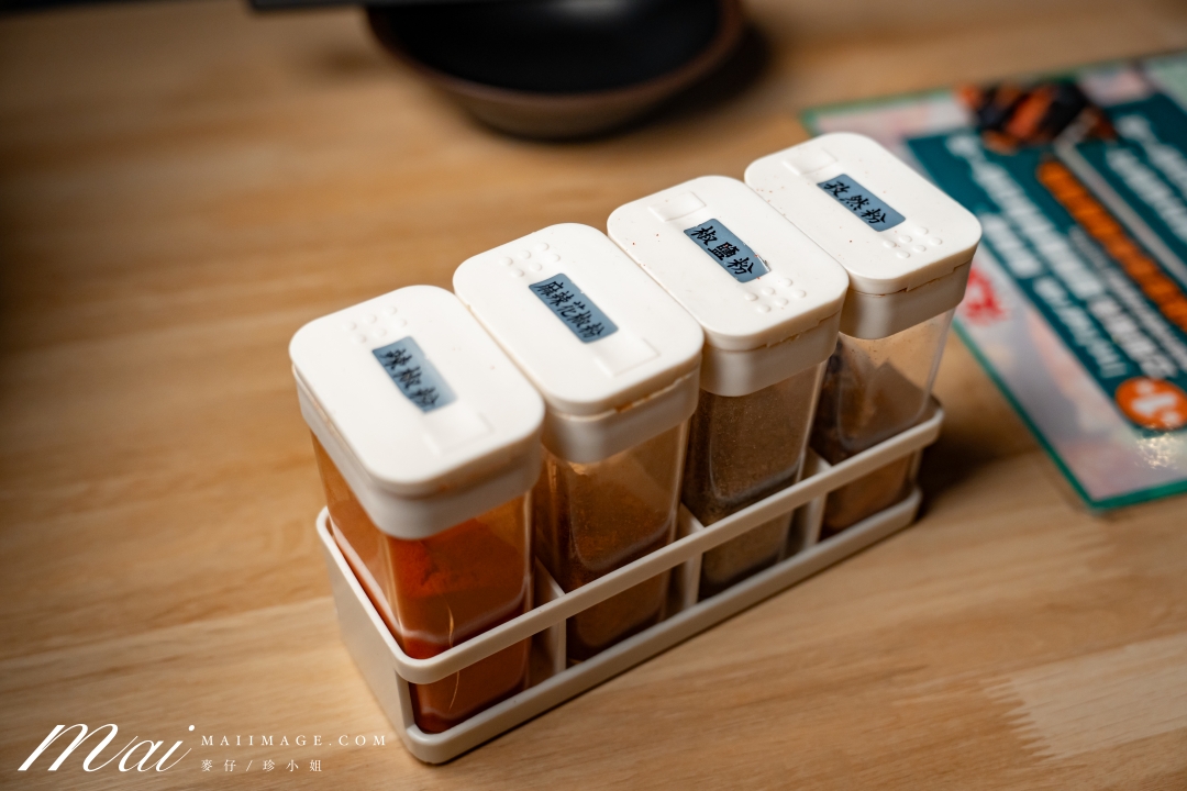 【新莊美食】柒息地串燒居酒屋 新莊中華店~狂賀11週年慶!新北最超值串燒居酒屋,必點經典神醬燒系列,每串最低只要19元起!新莊聚餐首選。捷運幸福站美食推薦 【新莊美食】柒息地串燒居酒屋 新莊中華店~狂賀11週年慶!新北最超值串燒居酒屋,必點經典神醬燒系列,每串最低只要19元起!新莊聚餐首選。捷運幸福站美食推薦