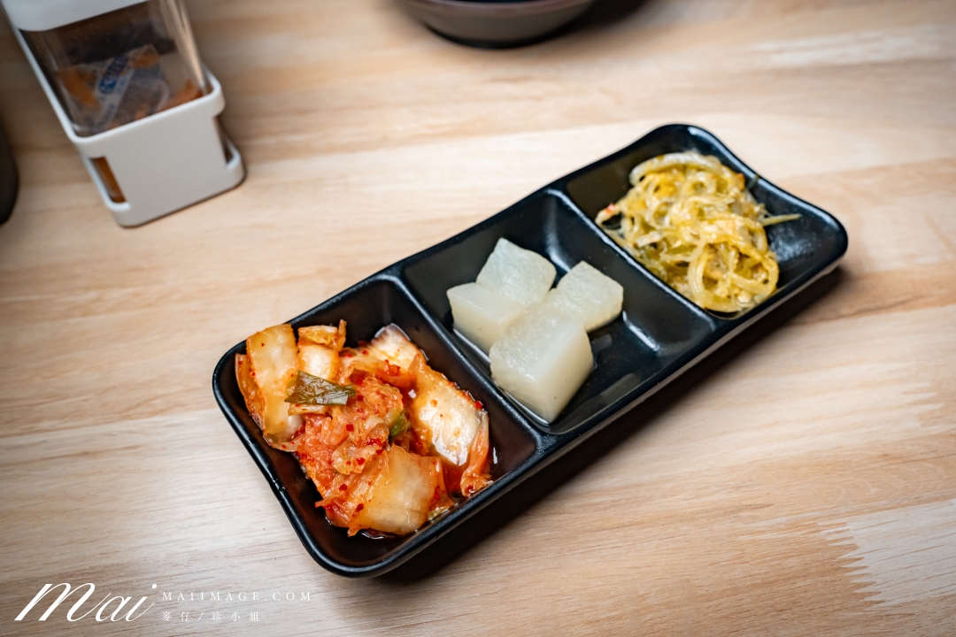 【新莊美食】柒息地串燒居酒屋 新莊中華店~狂賀11週年慶!新北最超值串燒居酒屋,必點經典神醬燒系列,每串最低只要19元起!新莊聚餐首選。捷運幸福站美食推薦 【新莊美食】柒息地串燒居酒屋 新莊中華店~狂賀11週年慶!新北最超值串燒居酒屋,必點經典神醬燒系列,每串最低只要19元起!新莊聚餐首選。捷運幸福站美食推薦