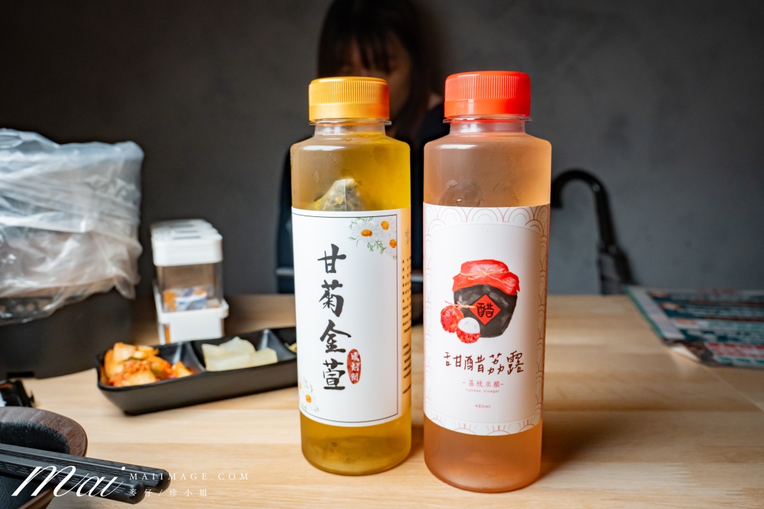 【新莊美食】柒息地串燒居酒屋 新莊中華店~狂賀11週年慶!新北最超值串燒居酒屋,必點經典神醬燒系列,每串最低只要19元起!新莊聚餐首選。捷運幸福站美食推薦 【新莊美食】柒息地串燒居酒屋 新莊中華店~狂賀11週年慶!新北最超值串燒居酒屋,必點經典神醬燒系列,每串最低只要19元起!新莊聚餐首選。捷運幸福站美食推薦