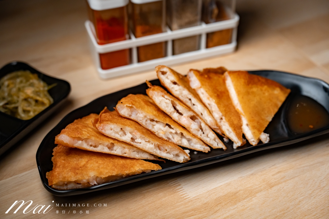 【新莊美食】柒息地串燒居酒屋 新莊中華店~狂賀11週年慶!新北最超值串燒居酒屋,必點經典神醬燒系列,每串最低只要19元起!新莊聚餐首選。捷運幸福站美食推薦 【新莊美食】柒息地串燒居酒屋 新莊中華店~狂賀11週年慶!新北最超值串燒居酒屋,必點經典神醬燒系列,每串最低只要19元起!新莊聚餐首選。捷運幸福站美食推薦