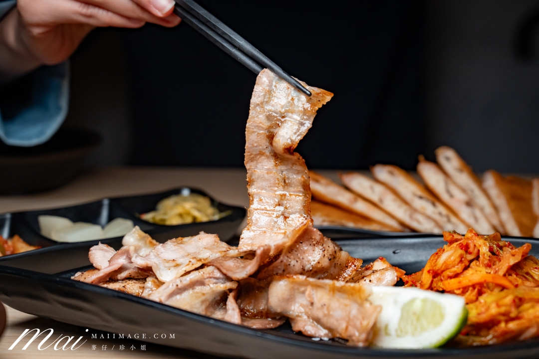 【新莊美食】柒息地串燒居酒屋 新莊中華店~狂賀11週年慶!新北最超值串燒居酒屋,必點經典神醬燒系列,每串最低只要19元起!新莊聚餐首選。捷運幸福站美食推薦 【新莊美食】柒息地串燒居酒屋 新莊中華店~狂賀11週年慶!新北最超值串燒居酒屋,必點經典神醬燒系列,每串最低只要19元起!新莊聚餐首選。捷運幸福站美食推薦