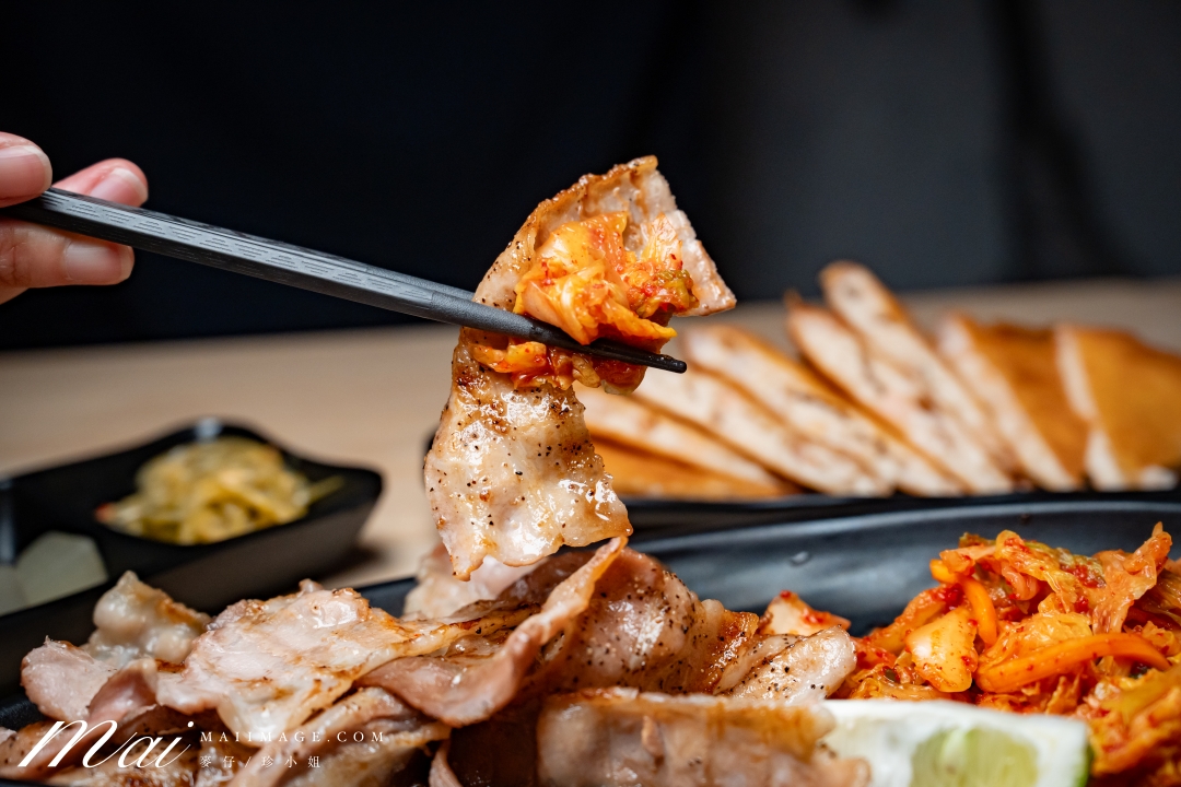 【新莊美食】柒息地串燒居酒屋 新莊中華店~狂賀11週年慶!新北最超值串燒居酒屋,必點經典神醬燒系列,每串最低只要19元起!新莊聚餐首選。捷運幸福站美食推薦 【新莊美食】柒息地串燒居酒屋 新莊中華店~狂賀11週年慶!新北最超值串燒居酒屋,必點經典神醬燒系列,每串最低只要19元起!新莊聚餐首選。捷運幸福站美食推薦