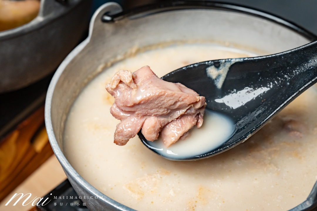 【新莊美食】柒息地串燒居酒屋 新莊中華店~狂賀11週年慶!新北最超值串燒居酒屋,必點經典神醬燒系列,每串最低只要19元起!新莊聚餐首選。捷運幸福站美食推薦 【新莊美食】柒息地串燒居酒屋 新莊中華店~狂賀11週年慶!新北最超值串燒居酒屋,必點經典神醬燒系列,每串最低只要19元起!新莊聚餐首選。捷運幸福站美食推薦