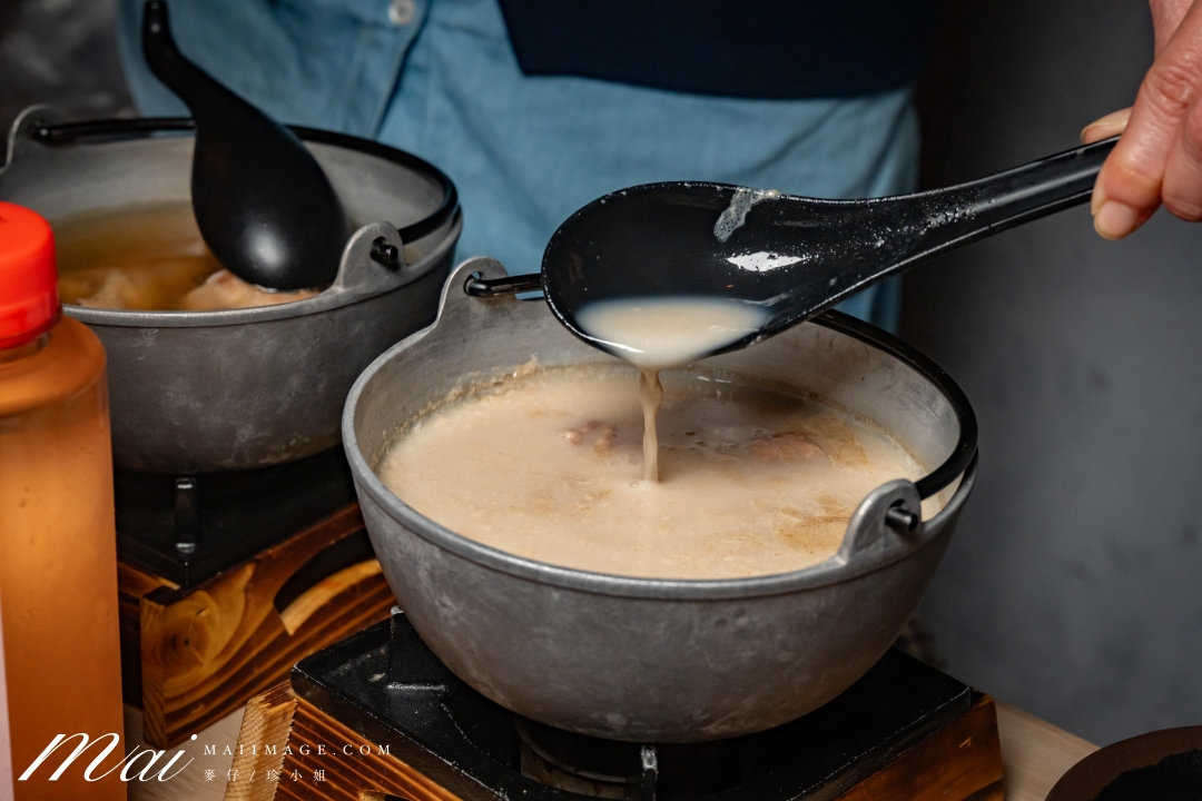 【新莊美食】柒息地串燒居酒屋 新莊中華店~狂賀11週年慶!新北最超值串燒居酒屋,必點經典神醬燒系列,每串最低只要19元起!新莊聚餐首選。捷運幸福站美食推薦 【新莊美食】柒息地串燒居酒屋 新莊中華店~狂賀11週年慶!新北最超值串燒居酒屋,必點經典神醬燒系列,每串最低只要19元起!新莊聚餐首選。捷運幸福站美食推薦