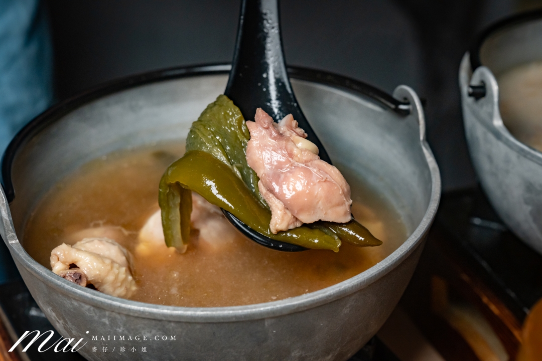 【新莊美食】柒息地串燒居酒屋 新莊中華店~狂賀11週年慶!新北最超值串燒居酒屋,必點經典神醬燒系列,每串最低只要19元起!新莊聚餐首選。捷運幸福站美食推薦 【新莊美食】柒息地串燒居酒屋 新莊中華店~狂賀11週年慶!新北最超值串燒居酒屋,必點經典神醬燒系列,每串最低只要19元起!新莊聚餐首選。捷運幸福站美食推薦