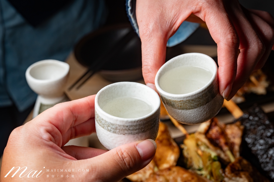 【新莊美食】柒息地串燒居酒屋 新莊中華店~狂賀11週年慶!新北最超值串燒居酒屋,必點經典神醬燒系列,每串最低只要19元起!新莊聚餐首選。捷運幸福站美食推薦 【新莊美食】柒息地串燒居酒屋 新莊中華店~狂賀11週年慶!新北最超值串燒居酒屋,必點經典神醬燒系列,每串最低只要19元起!新莊聚餐首選。捷運幸福站美食推薦