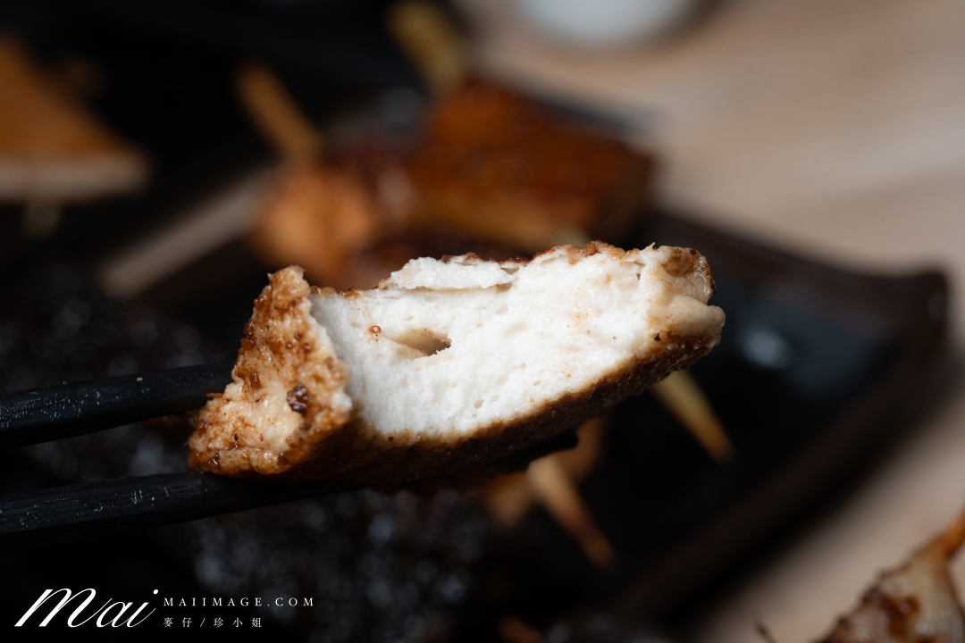 【新莊美食】柒息地串燒居酒屋 新莊中華店~狂賀11週年慶!新北最超值串燒居酒屋,必點經典神醬燒系列,每串最低只要19元起!新莊聚餐首選。捷運幸福站美食推薦 【新莊美食】柒息地串燒居酒屋 新莊中華店~狂賀11週年慶!新北最超值串燒居酒屋,必點經典神醬燒系列,每串最低只要19元起!新莊聚餐首選。捷運幸福站美食推薦