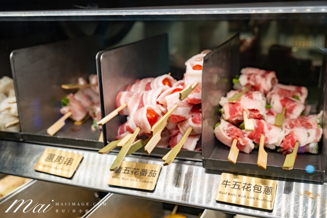 【新莊美食】柒息地串燒居酒屋 新莊中華店~狂賀11週年慶!新北最超值串燒居酒屋,必點經典神醬燒系列,每串最低只要19元起!新莊聚餐首選。捷運幸福站美食推薦 【新莊美食】柒息地串燒居酒屋 新莊中華店~狂賀11週年慶!新北最超值串燒居酒屋,必點經典神醬燒系列,每串最低只要19元起!新莊聚餐首選。捷運幸福站美食推薦