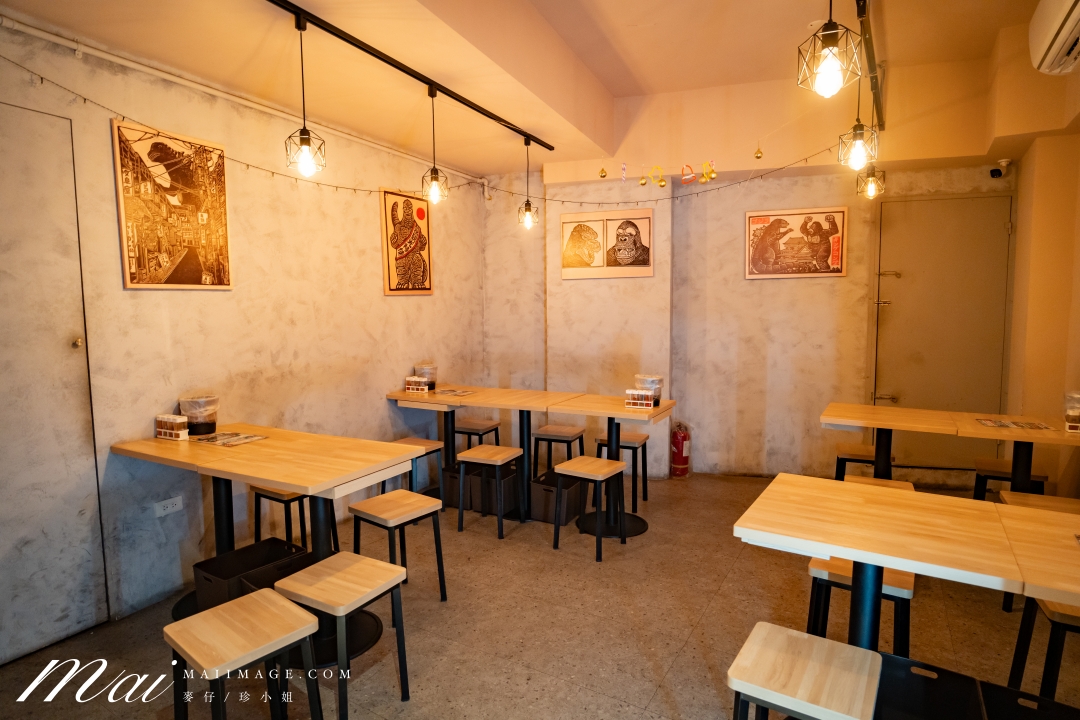 【新莊美食】柒息地串燒居酒屋 新莊中華店~狂賀11週年慶!新北最超值串燒居酒屋,必點經典神醬燒系列,每串最低只要19元起!新莊聚餐首選。捷運幸福站美食推薦 【新莊美食】柒息地串燒居酒屋 新莊中華店~狂賀11週年慶!新北最超值串燒居酒屋,必點經典神醬燒系列,每串最低只要19元起!新莊聚餐首選。捷運幸福站美食推薦