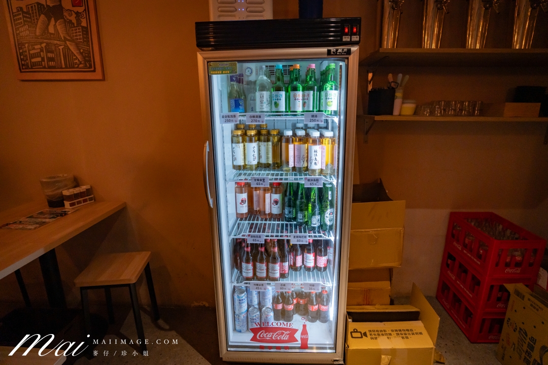 【新莊美食】柒息地串燒居酒屋 新莊中華店~狂賀11週年慶!新北最超值串燒居酒屋,必點經典神醬燒系列,每串最低只要19元起!新莊聚餐首選。捷運幸福站美食推薦 【新莊美食】柒息地串燒居酒屋 新莊中華店~狂賀11週年慶!新北最超值串燒居酒屋,必點經典神醬燒系列,每串最低只要19元起!新莊聚餐首選。捷運幸福站美食推薦