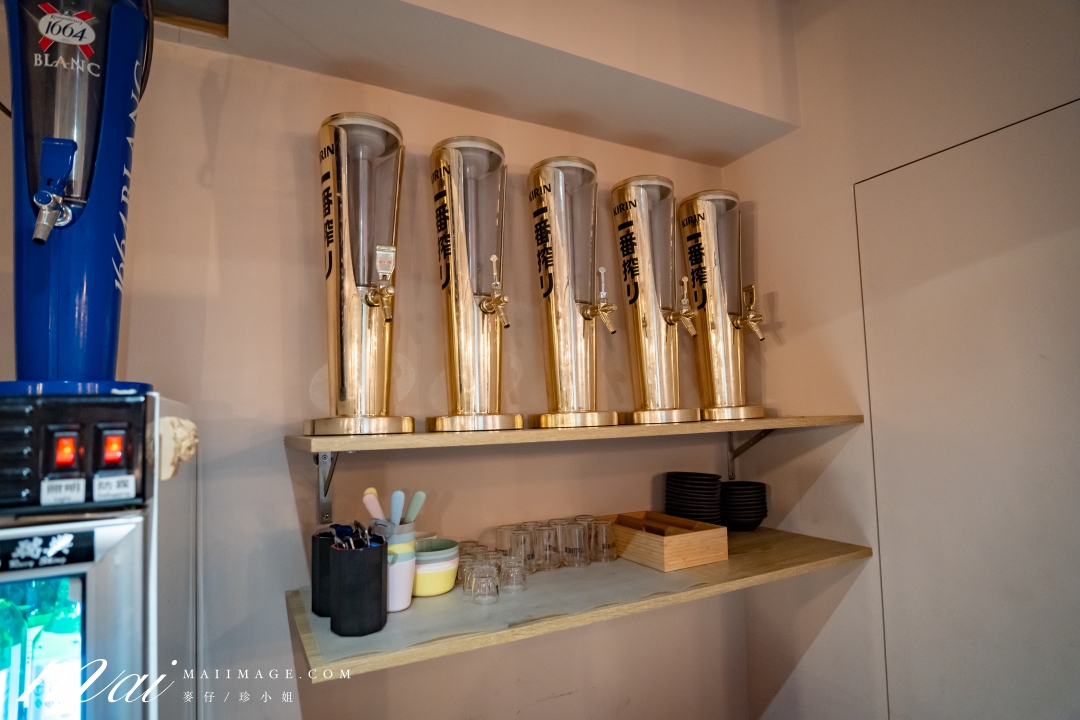 【新莊美食】柒息地串燒居酒屋 新莊中華店~狂賀11週年慶!新北最超值串燒居酒屋,必點經典神醬燒系列,每串最低只要19元起!新莊聚餐首選。捷運幸福站美食推薦 【新莊美食】柒息地串燒居酒屋 新莊中華店~狂賀11週年慶!新北最超值串燒居酒屋,必點經典神醬燒系列,每串最低只要19元起!新莊聚餐首選。捷運幸福站美食推薦