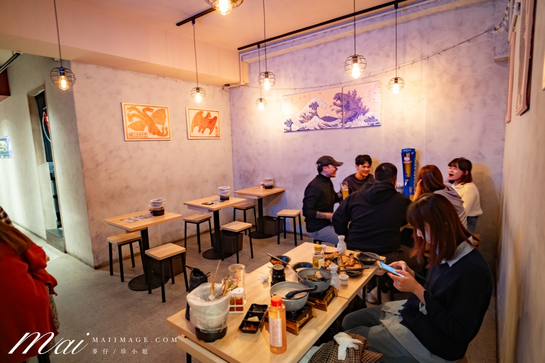【新莊美食】柒息地串燒居酒屋 新莊中華店~狂賀11週年慶!新北最超值串燒居酒屋,必點經典神醬燒系列,每串最低只要19元起!新莊聚餐首選。捷運幸福站美食推薦 【新莊美食】柒息地串燒居酒屋 新莊中華店~狂賀11週年慶!新北最超值串燒居酒屋,必點經典神醬燒系列,每串最低只要19元起!新莊聚餐首選。捷運幸福站美食推薦