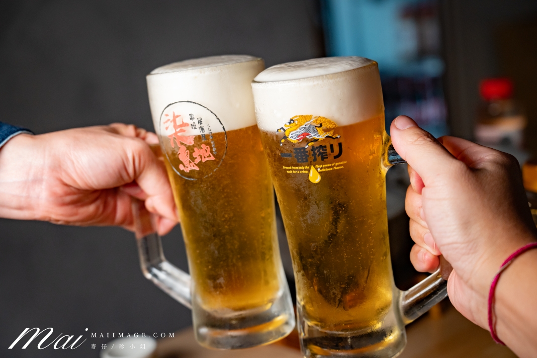 【新莊美食】柒息地串燒居酒屋 新莊中華店~狂賀11週年慶!新北最超值串燒居酒屋,必點經典神醬燒系列,每串最低只要19元起!新莊聚餐首選。捷運幸福站美食推薦 【新莊美食】柒息地串燒居酒屋 新莊中華店~狂賀11週年慶!新北最超值串燒居酒屋,必點經典神醬燒系列,每串最低只要19元起!新莊聚餐首選。捷運幸福站美食推薦