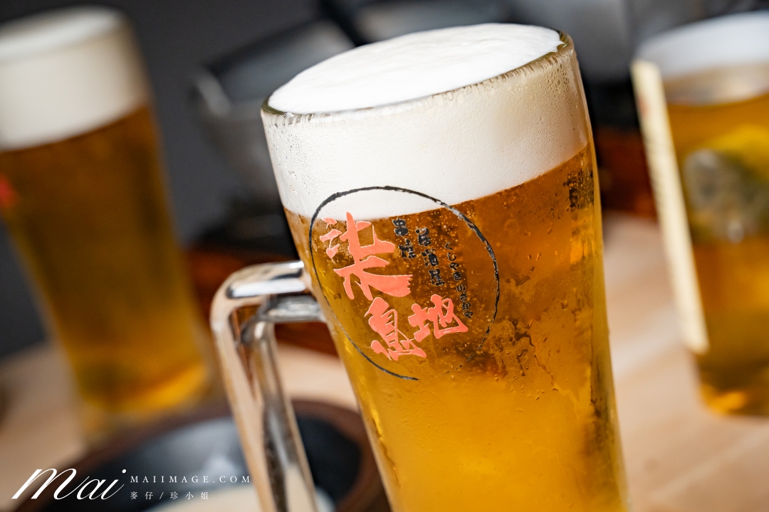 【新莊美食】柒息地串燒居酒屋 新莊中華店~狂賀11週年慶!新北最超值串燒居酒屋,必點經典神醬燒系列,每串最低只要19元起!新莊聚餐首選。捷運幸福站美食推薦 【新莊美食】柒息地串燒居酒屋 新莊中華店~狂賀11週年慶!新北最超值串燒居酒屋,必點經典神醬燒系列,每串最低只要19元起!新莊聚餐首選。捷運幸福站美食推薦