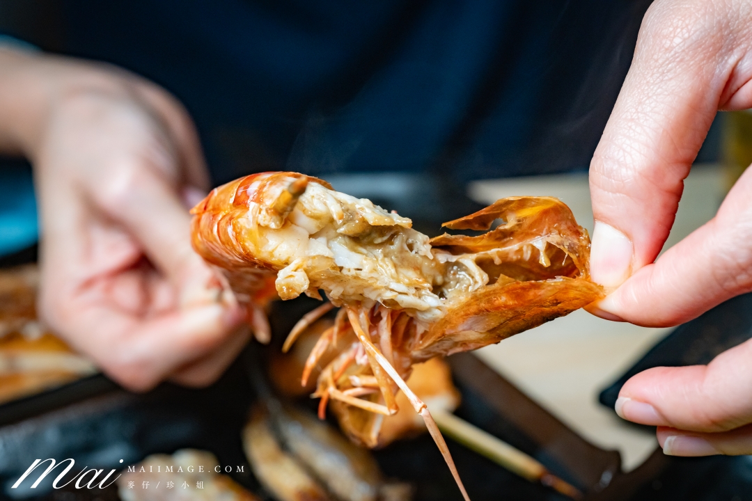 【新莊美食】柒息地串燒居酒屋 新莊中華店~狂賀11週年慶!新北最超值串燒居酒屋,必點經典神醬燒系列,每串最低只要19元起!新莊聚餐首選。捷運幸福站美食推薦 【新莊美食】柒息地串燒居酒屋 新莊中華店~狂賀11週年慶!新北最超值串燒居酒屋,必點經典神醬燒系列,每串最低只要19元起!新莊聚餐首選。捷運幸福站美食推薦