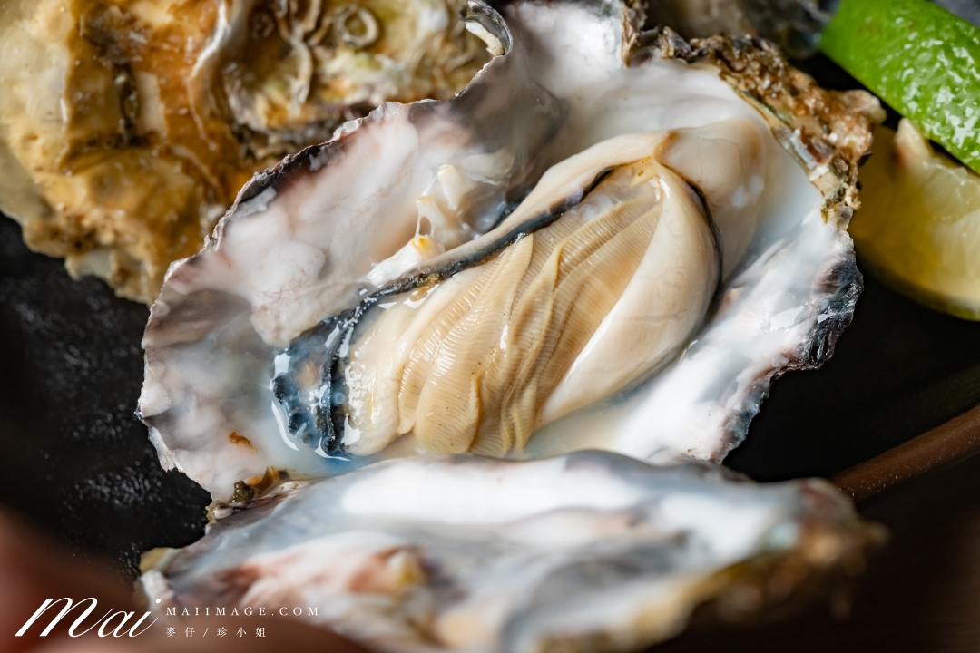 【新莊美食】柒息地串燒居酒屋 新莊中華店~狂賀11週年慶!新北最超值串燒居酒屋,必點經典神醬燒系列,每串最低只要19元起!新莊聚餐首選。捷運幸福站美食推薦 【新莊美食】柒息地串燒居酒屋 新莊中華店~狂賀11週年慶!新北最超值串燒居酒屋,必點經典神醬燒系列,每串最低只要19元起!新莊聚餐首選。捷運幸福站美食推薦