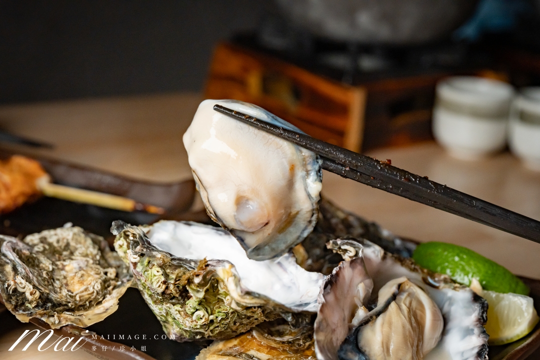 【新莊美食】柒息地串燒居酒屋 新莊中華店~狂賀11週年慶!新北最超值串燒居酒屋,必點經典神醬燒系列,每串最低只要19元起!新莊聚餐首選。捷運幸福站美食推薦 【新莊美食】柒息地串燒居酒屋 新莊中華店~狂賀11週年慶!新北最超值串燒居酒屋,必點經典神醬燒系列,每串最低只要19元起!新莊聚餐首選。捷運幸福站美食推薦